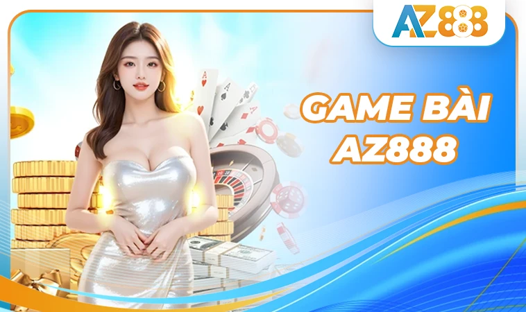 AZ888 - Trang Chủ AZ 888 - Địa Chỉ Cá Cược Uy Tín Đẳng Cấp Thế Giới