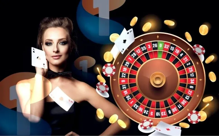 Bí Quyết Chinh Phục Cách Chơi Roulette AZ888 Từ Các Cao Thủ 2 Bí Quyết Chinh Phục Cách Chơi Roulette AZ888 Từ Các Cao Thủ