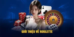 Bí Quyết Chinh Phục Cách Chơi Roulette AZ888 Từ Các Cao Thủ