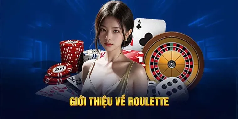 Bí Quyết Chinh Phục Cách Chơi Roulette AZ888 Từ Các Cao Thủ 1 Bí Quyết Chinh Phục Cách Chơi Roulette AZ888 Từ Các Cao Thủ