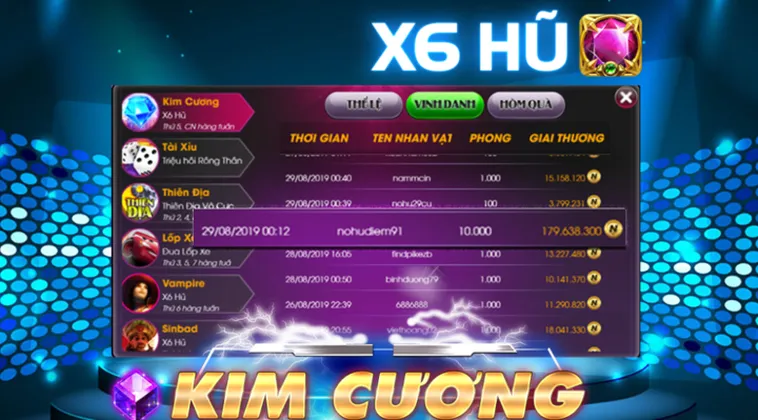 Nổ Hũ Kim Cương AZ888 Giải Thưởng Đẳng Cấp Cho Người Chơi 2 Nổ Hũ Kim Cương AZ888 Giải Thưởng Đẳng Cấp Cho Người Chơi