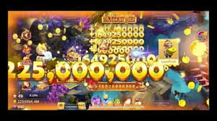 Chinh Phục Cách Chơi Bắn Cá Đại Hải Trình Tại AZ888 Dễ Dàng 2 Chinh Phục Cách Chơi Bắn Cá Đại Hải Trình Tại AZ888 Dễ Dàng