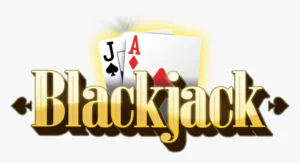 Chinh Phục Trò Chơi Blackjack Tại AZ888 Với Chiến Lược Đỉnh Cao