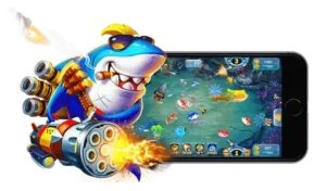 Hướng Dẫn Cách Chơi Bắn Cá Đại Chiến B52 Tại AZ888 Chi Tiết