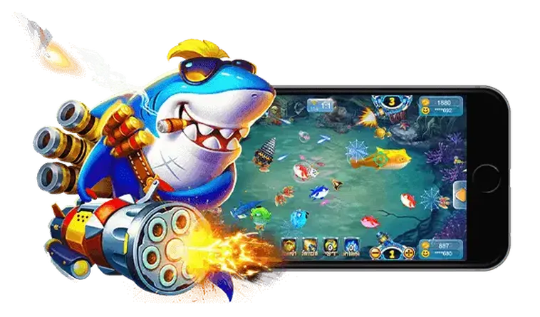 Hướng Dẫn Cách Chơi Bắn Cá Đại Chiến B52 Tại AZ888 Chi Tiết 1 Hướng Dẫn Cách Chơi Bắn Cá Đại Chiến B52 Tại AZ888 Chi Tiết