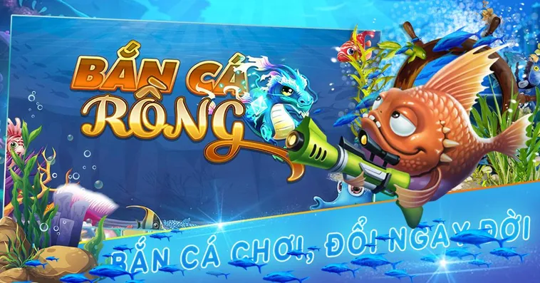 Chiến Thuật Săn Rồng Trong Game Bắn Cá Rồng AZ888 Hiệu Quả 2 Chiến Thuật Săn Rồng Trong Game Bắn Cá Rồng AZ888 Hiệu Quả