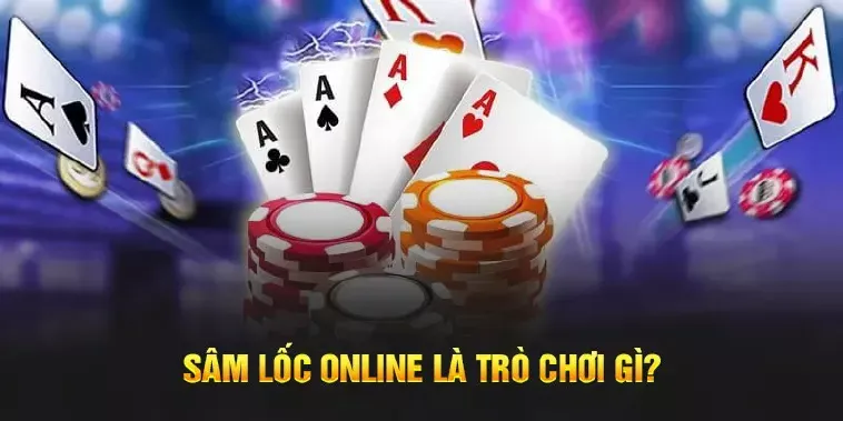 Bí Kíp Về Cách Chơi Sâm Lốc AZ888 Từ Các Chuyên Gia Hàng Đầu 1 Bí Kíp Về Cách Chơi Sâm Lốc AZ888 Từ Các Chuyên Gia Hàng Đầu