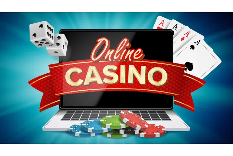 Casino Online AZ888 Nền Tảng Giải Trí Đỉnh Cao Và Uy Tín Hàng Đầu