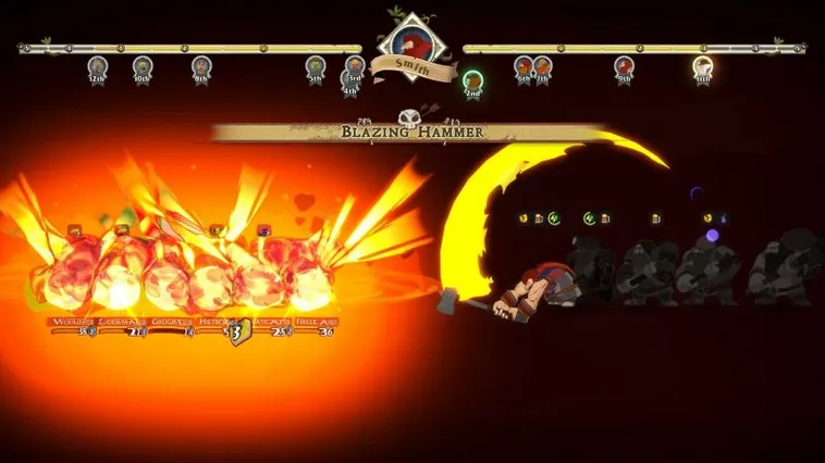 Bí Quyết Chơi Game Nhanh Cut Stone Tại AZ888 Giúp Tăng Tỷ Lệ Thắng 2 Bí Quyết Chơi Game Nhanh Cut Stone Tại AZ888 Giúp Tăng Tỷ Lệ Thắng