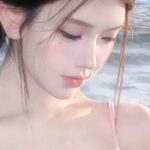 Rút Tiền AZ888 3 Huyết Mẫu - Founder AZ888