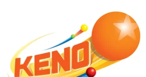 Cách Chơi Game Nhanh Keno Tại AZ888 Từ Cơ Bản Đến Nâng Cao