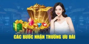 Tổng Hợp Khuyến Mãi AZ888 Mới Nhất Dành Cho Thành Viên 2025
