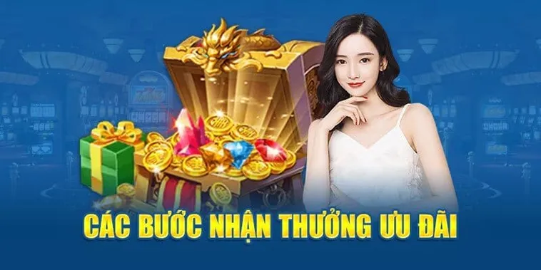 Tổng Hợp Khuyến Mãi AZ888 Mới Nhất Dành Cho Thành Viên 2025 1 Tổng Hợp Khuyến Mãi AZ888 Mới Nhất Dành Cho Thành Viên 2025