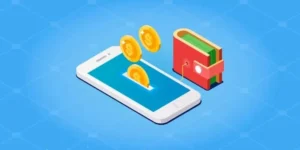 Hướng Dẫn Nạp Tiền AZ888 Nhanh Gọn Và Bảo Mật Tuyệt Đối 2025