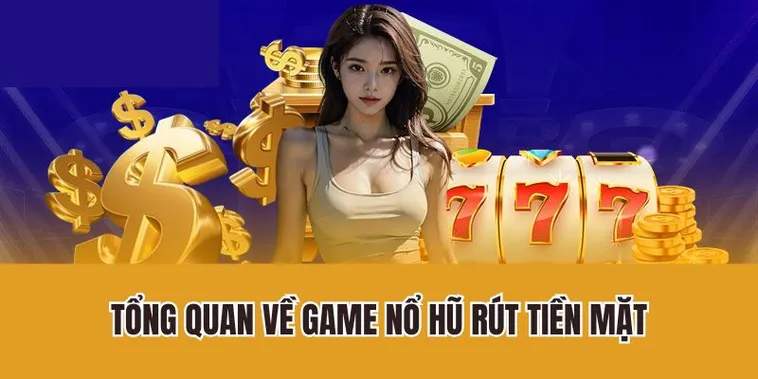 Khám Phá Cơ Hội Trúng Lớn Với Game Nổ Hũ AZ888 Đỉnh Cao