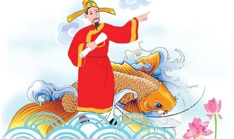 Bí Quyết Chơi Nổ Hũ Táo Quân Tại AZ888 Để Thắng Lớn 2 Bí Quyết Chơi Nổ Hũ Táo Quân Tại AZ888 Để Thắng Lớn