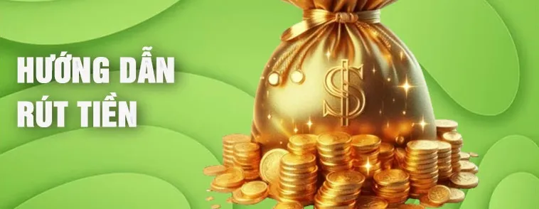 Rút Tiền AZ888 2 Hướng Dẫn Rút Tiền AZ888 Nhanh Chóng An Toàn Về Tài Khoản