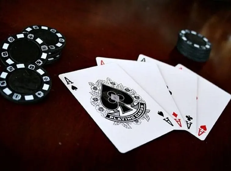 Hướng Dẫn Cách Chơi Sắc Tê AZ888 Giúp Bạn Thắng Lớn