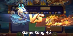 Khám Phá Trò Chơi Dragon Tiger Tại AZ888 Cực Kỳ Hấp Dẫn