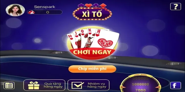 Trải Nghiệm Trò Chơi Xì Tố Tại AZ888 Đẳng Cấp Hàng Đầu 1 Trải Nghiệm Trò Chơi Xì Tố Tại AZ888 Đẳng Cấp Hàng Đầu
