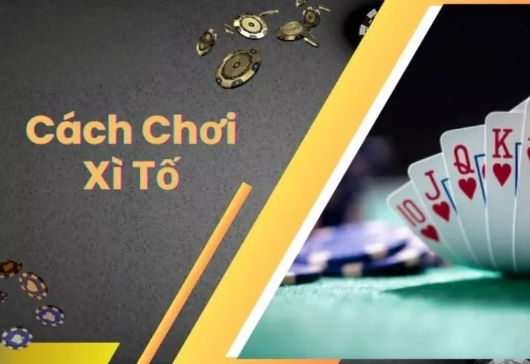 Trải Nghiệm Trò Chơi Xì Tố Tại AZ888 Đẳng Cấp Hàng Đầu 2 Trải Nghiệm Trò Chơi Xì Tố Tại AZ888 Đẳng Cấp Hàng Đầu