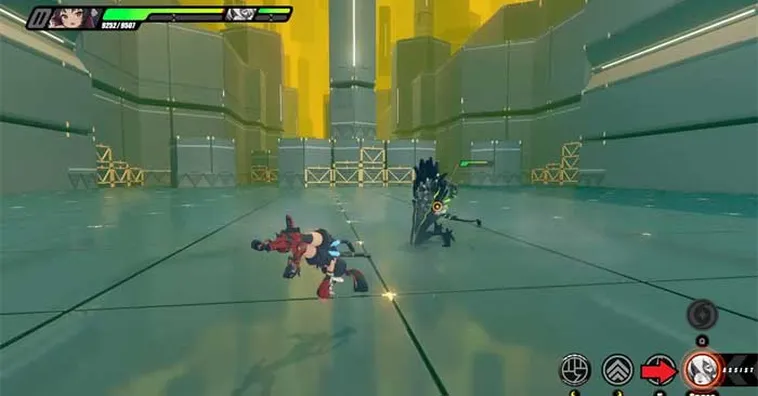 Hướng Dẫn Chi Tiết Cách Chơi Game Nhanh ZetX Tại AZ888 Cho Người Mới 1 Hướng Dẫn Chi Tiết Cách Chơi Game Nhanh ZetX Tại AZ888 Cho Người Mới